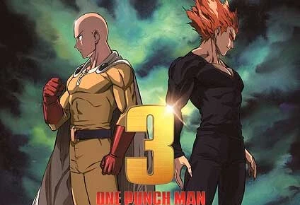 Трейлер сезона