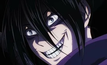 Ванпанчмен 1 сезон 4 серия смотреть онлайн